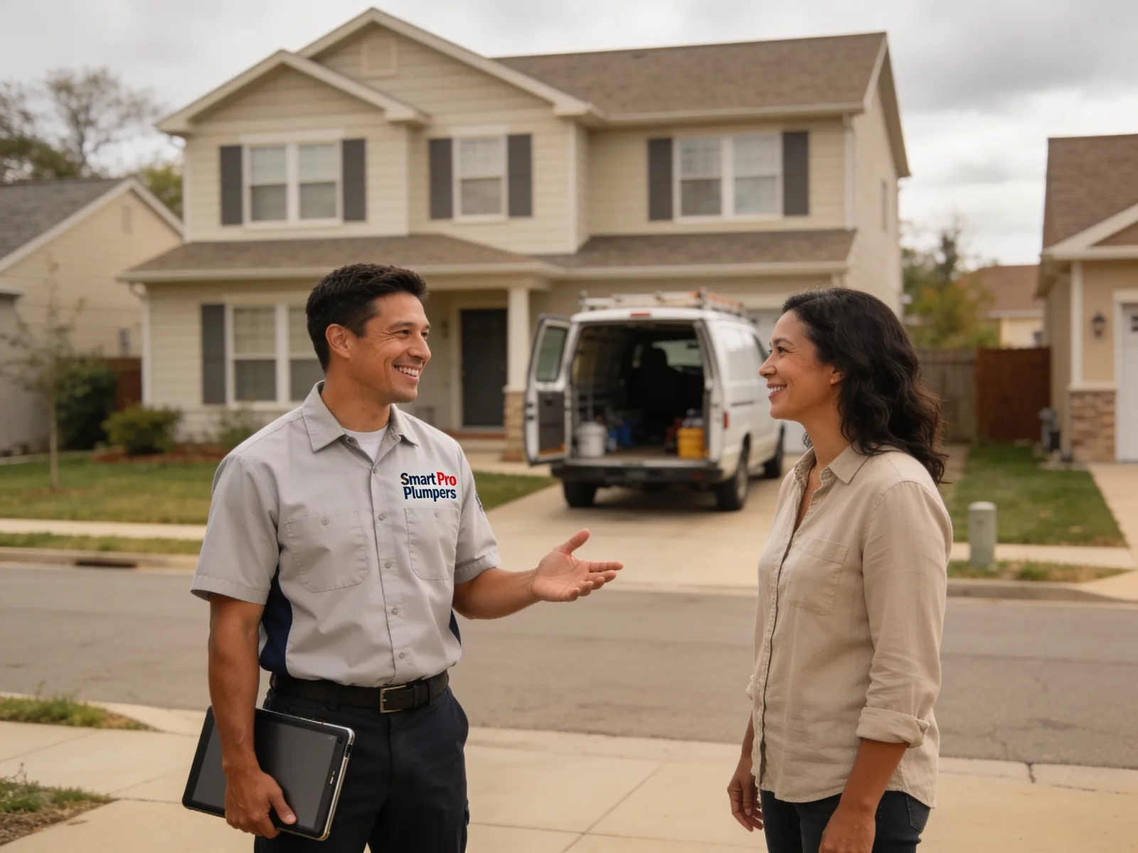 Water Heater Repair Big Bar, CA FAQs